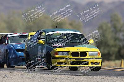 media/Oct-12-2025-Lucky Dog Racing (Sun) [[8adb5568ea]]/3-Third    Stint/1-Turn 7/